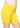 #color_yellow
