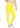 #color_yellow