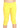#color_yellow