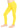 #color_yellow