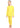 #color_yellow
