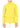 #color_yellow