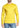 #color_yellow