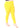 #color_yellow