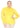 #color_yellow