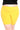 #color_yellow