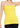 #color_yellow
