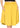 #color_yellow