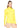 #color_yellow