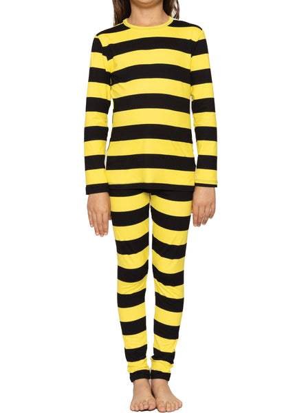 #color_Black-and-Yellow-Stripes