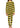 #color_Black-and-Yellow-Stripes