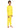 #color_yellow
