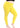 #color_yellow