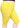 #color_yellow