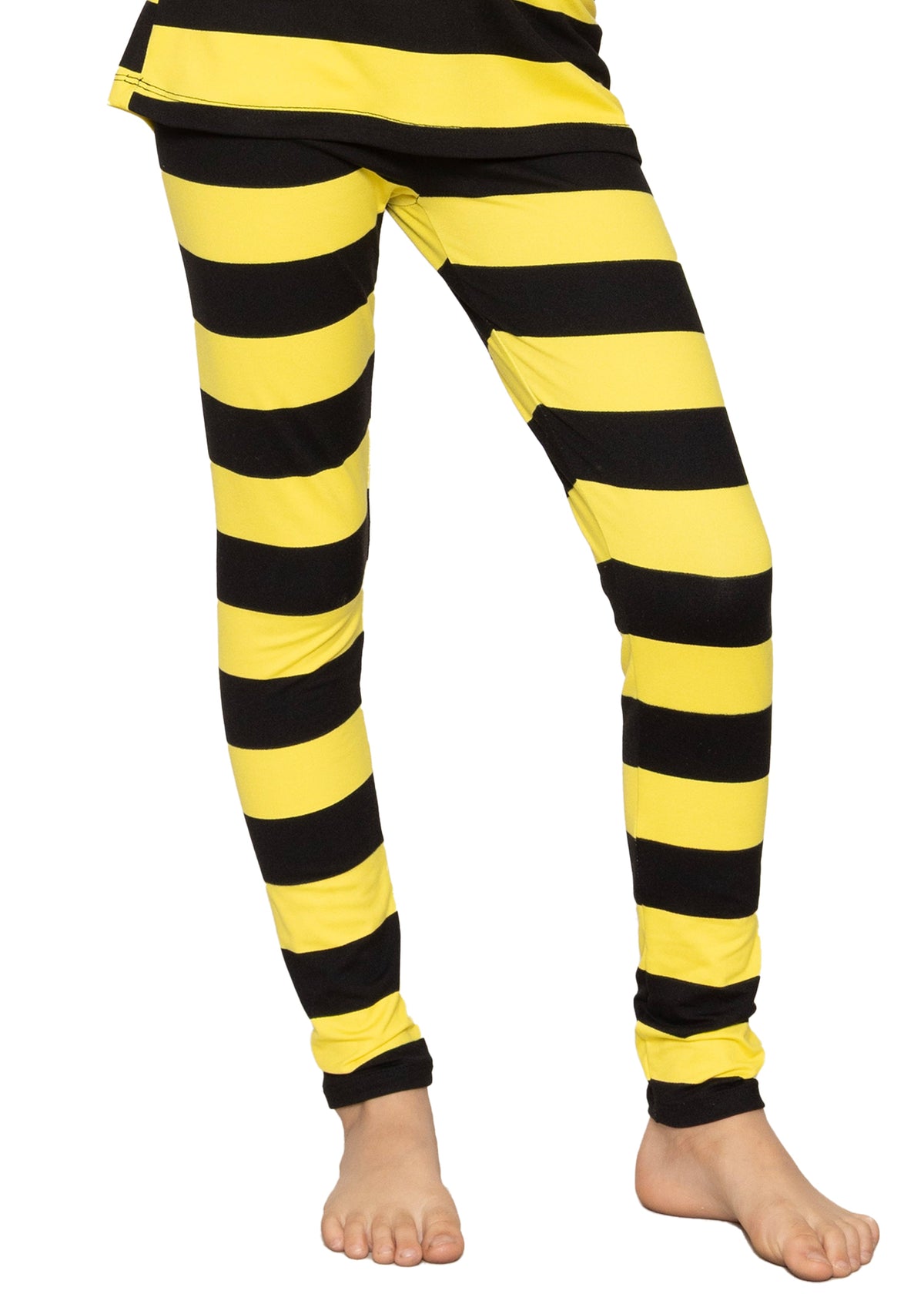 #color_black-and-yellow-stripes