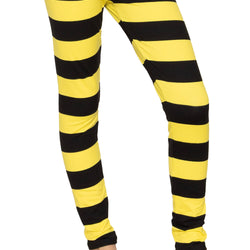 #color_black-and-yellow-stripes