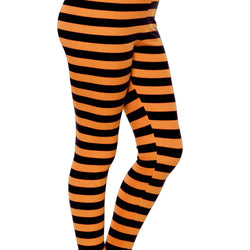 #color_black-and-orange-stripes