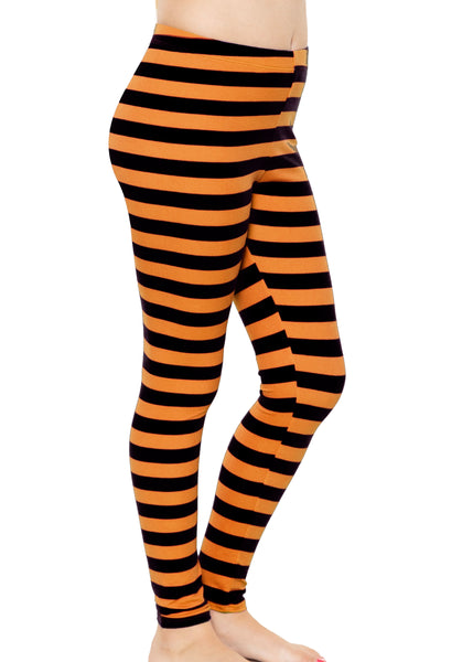 #color_black-and-orange-stripes