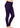 #color_black-and-purple-stripes
