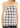 #color_black-white-plaid