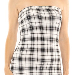 #color_black-white-plaid