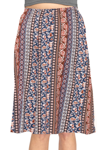 #color_boho-natural-floral