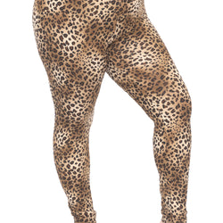 #color_brown-cheetah