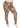 #color_brown-cheetah