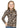 #color_brown-leopard