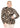 #color_brown-leopard
