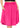#color_hot-pink