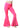 #color_hot-pink