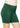 #color_hunter-green