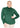 #color_hunter-green