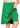 #color_kelly-green