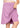 #color_lilac