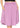 #color_lilac