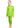 #color_lime-green