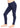 #color_navy-blue