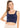 #color_navy-blue
