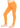 #color_neon-orange