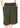 #color_olive-green