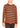 #color_orange-black-stripes