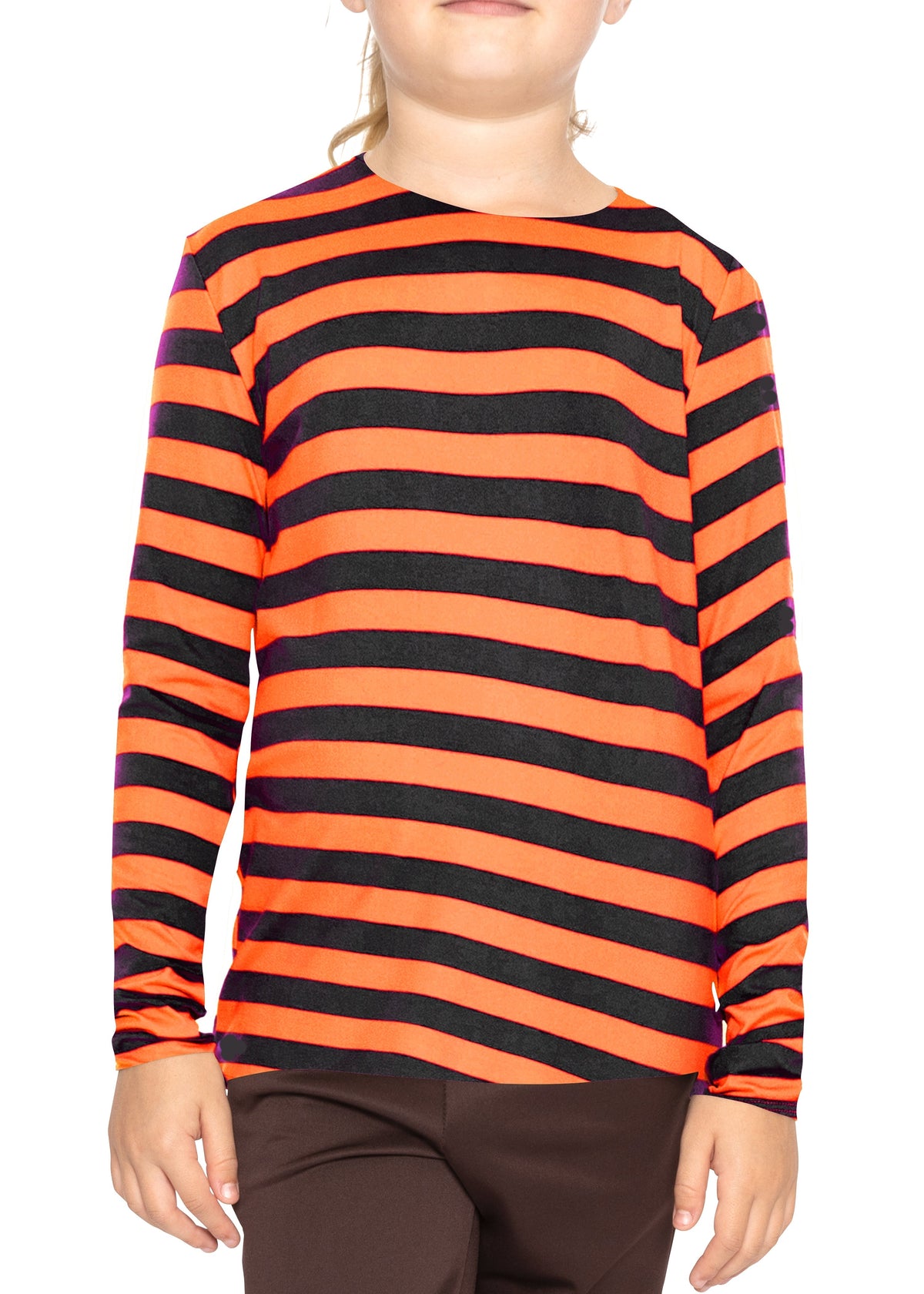 #color_orange-black-stripes