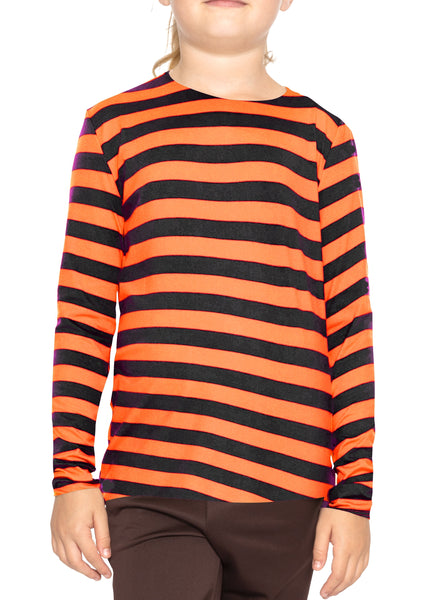 #color_orange-black-stripes