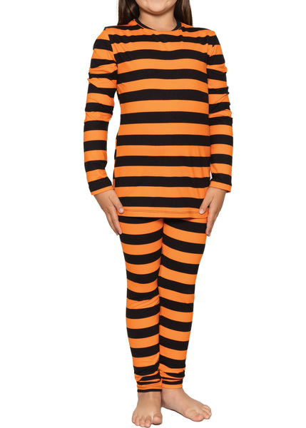 #color_black-and-orange-stripes