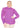 #color_pink-purple-stripes