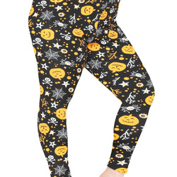 #color_halloween-pumpkin-patch