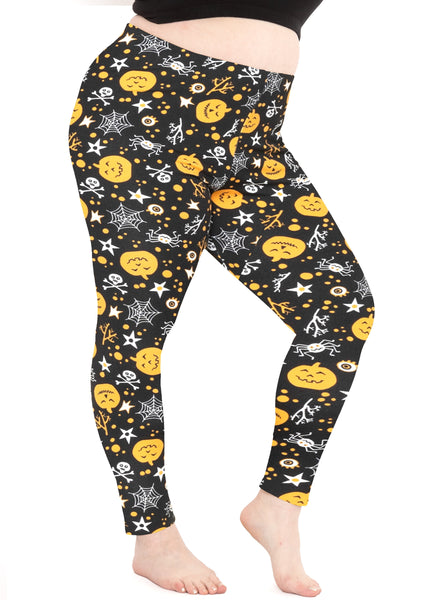 #color_halloween-pumpkin-patch