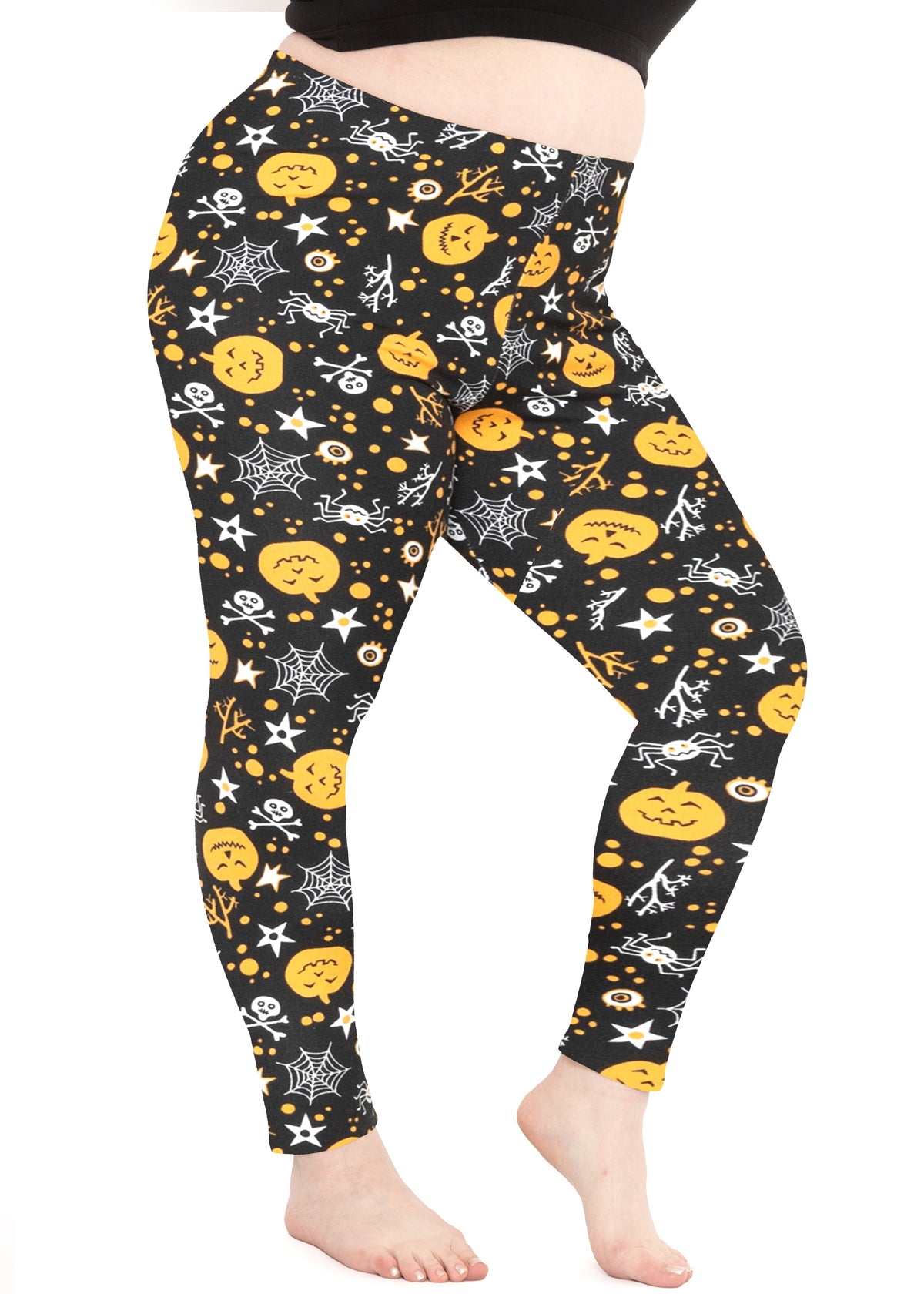 #color_halloween-pumpkin-patch